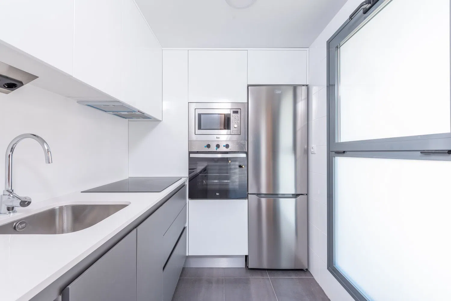 Piso en calle de Perseo - Foto 4