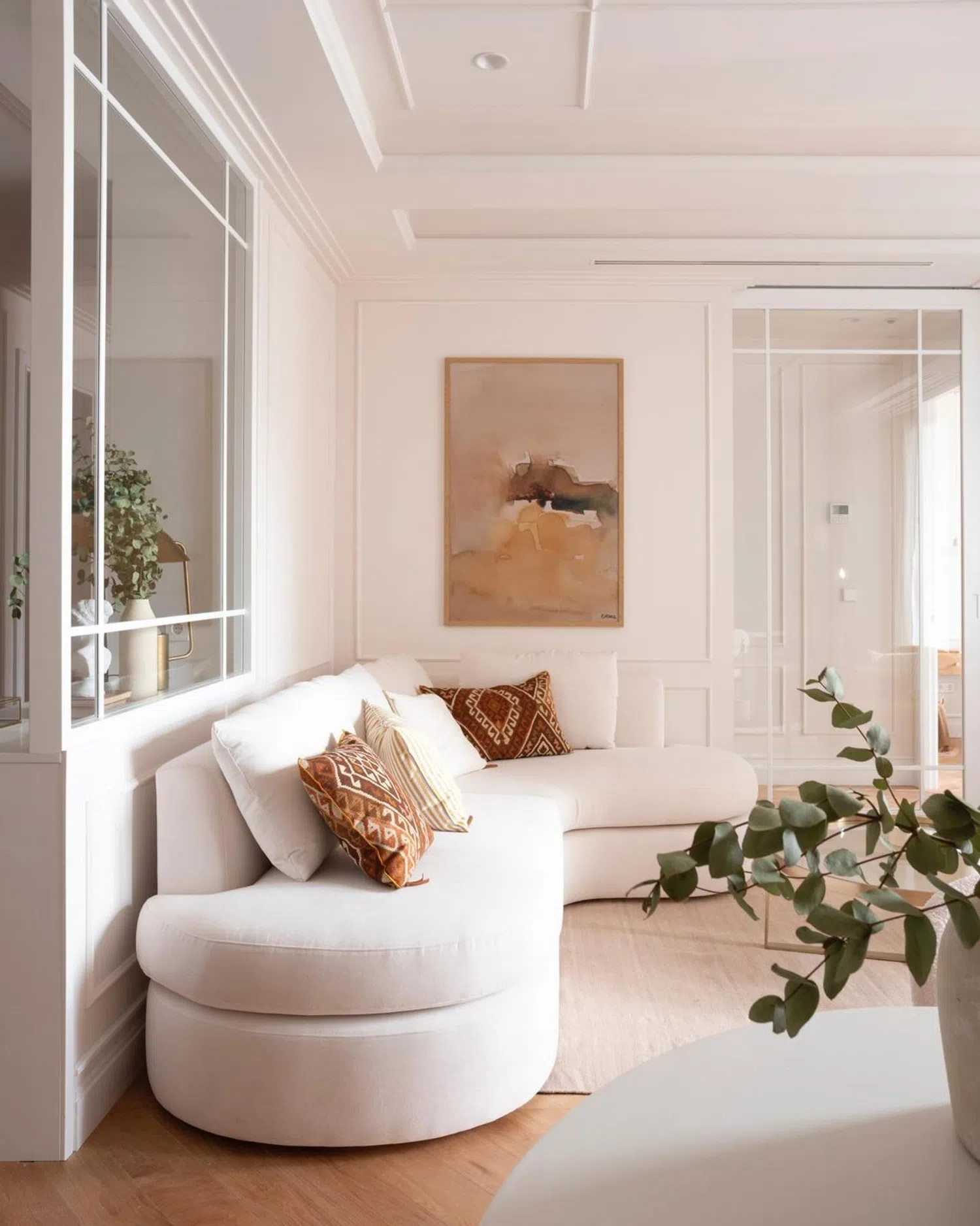 Ático en Barrio Ciudad Universitaria - Foto 9