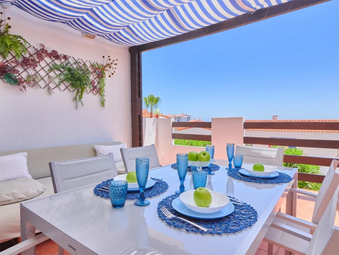 Piso en  Calle Almendro el 8 - Foto 11