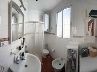Piso en Puerta Osario - Foto 8