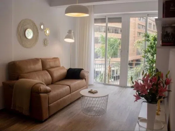 Piso en Calle Cañón, 13, Centro Histórico - Foto 1