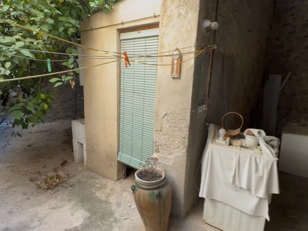 Casa de pueblo en Calle Valeros, 44 - Foto 6