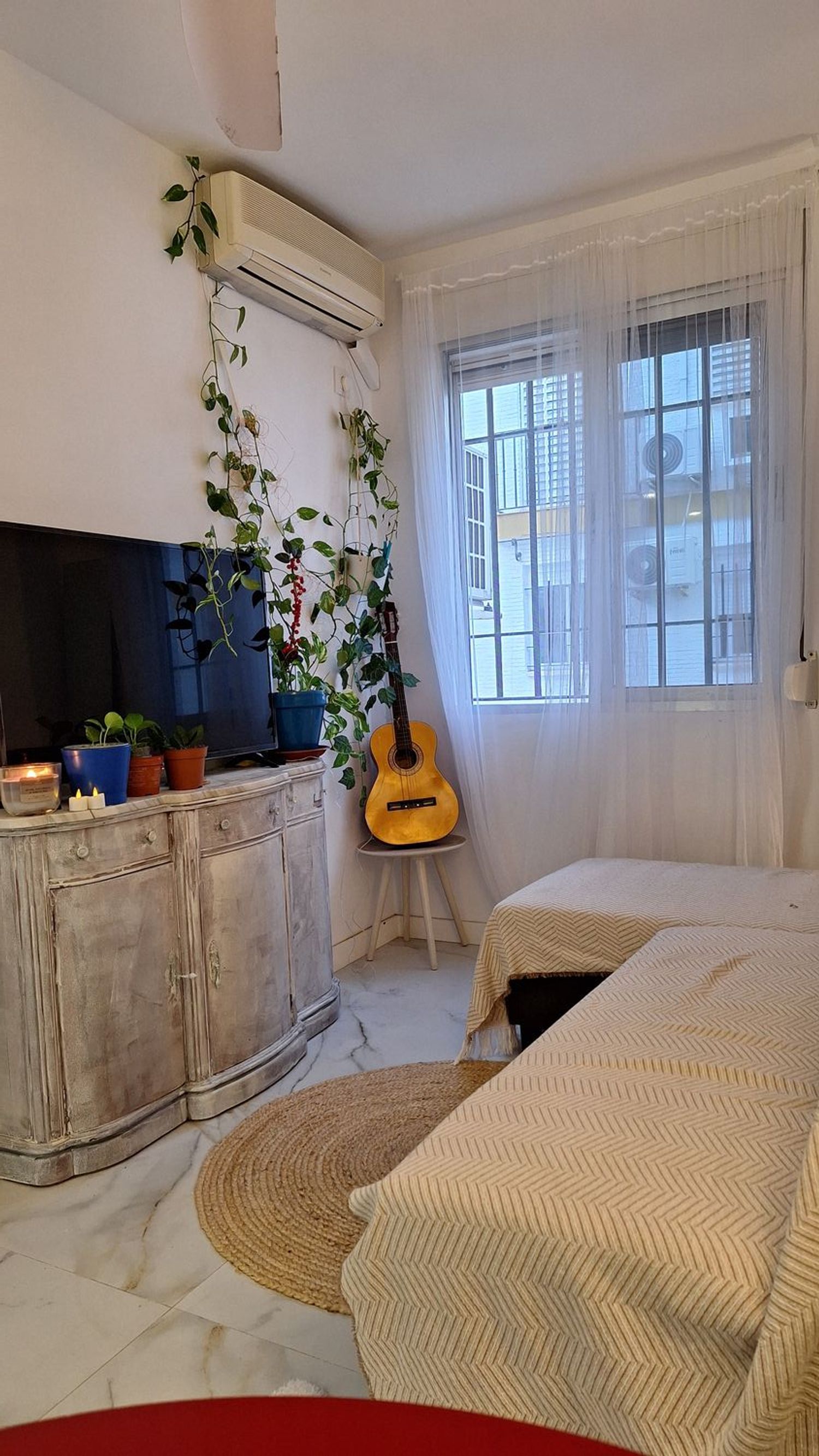 Piso en calle Hiniesta, 13 - Foto 4