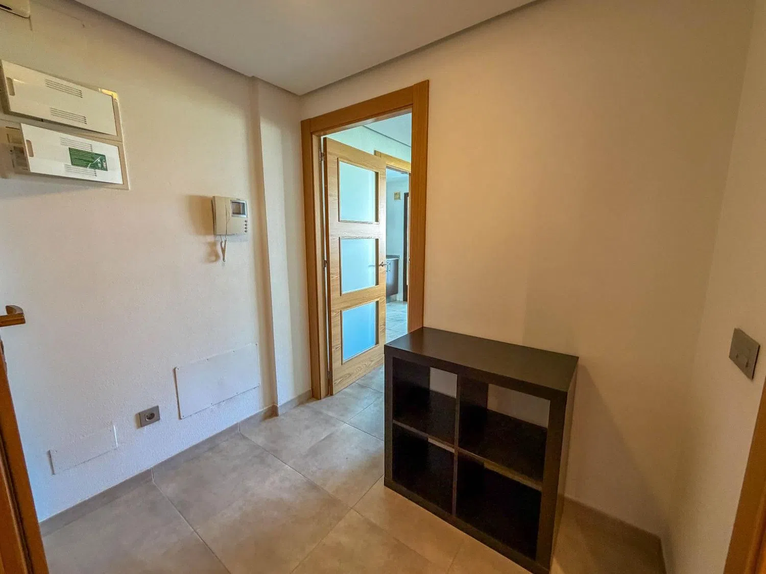 Piso en carretera de Churra, 65 - Foto 2