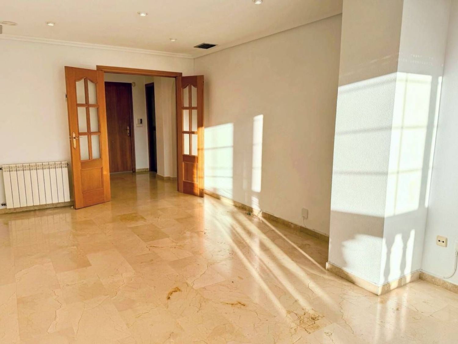Piso en Calle Britania, 29 - Foto 5
