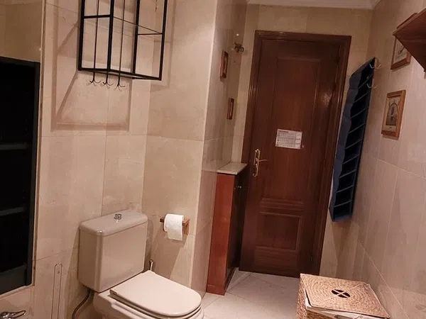 Dúplex en Calle Guindales, 26, Zona Renfe - Foto 25