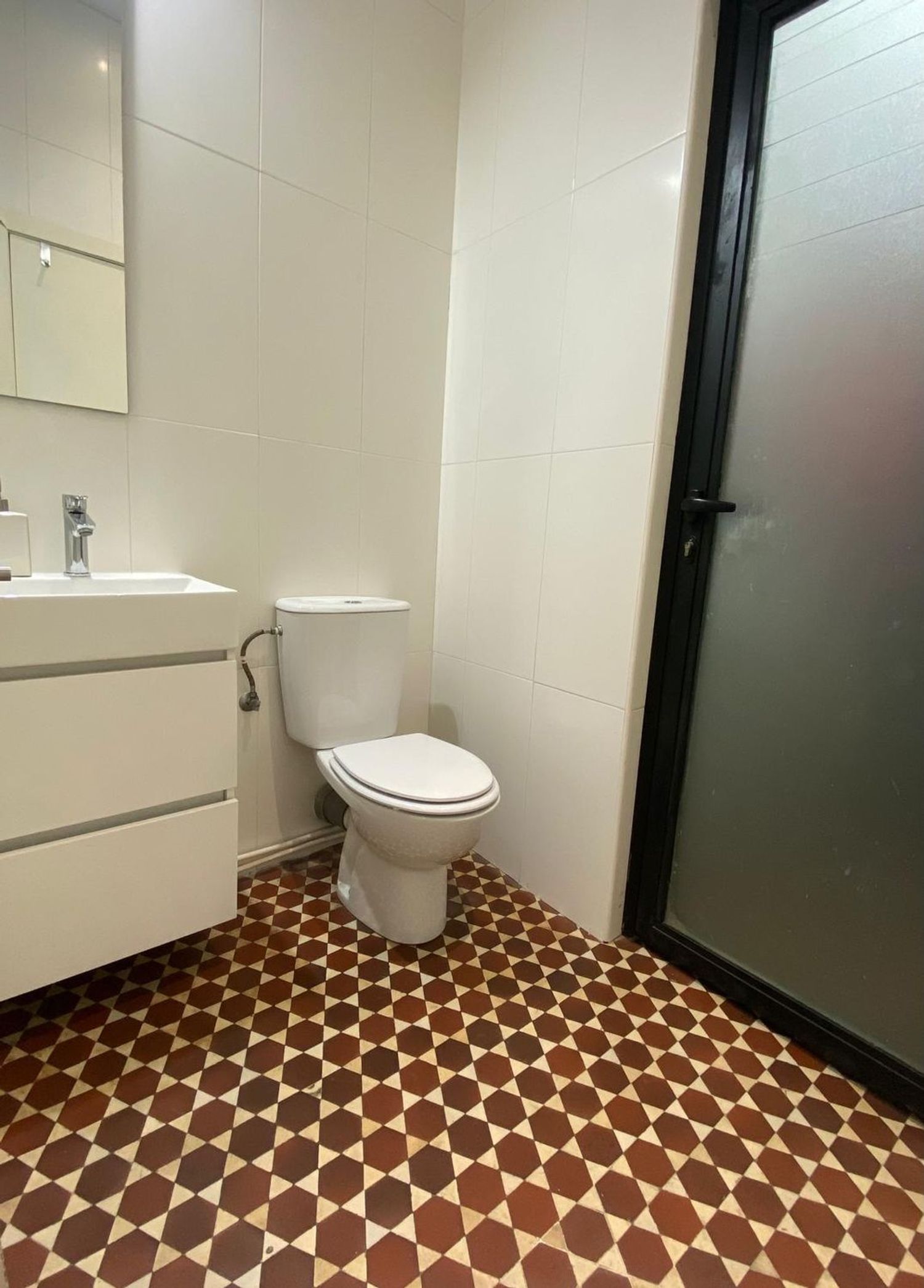 Piso en Calle dels Serrans, 11, El Carme - Foto 23