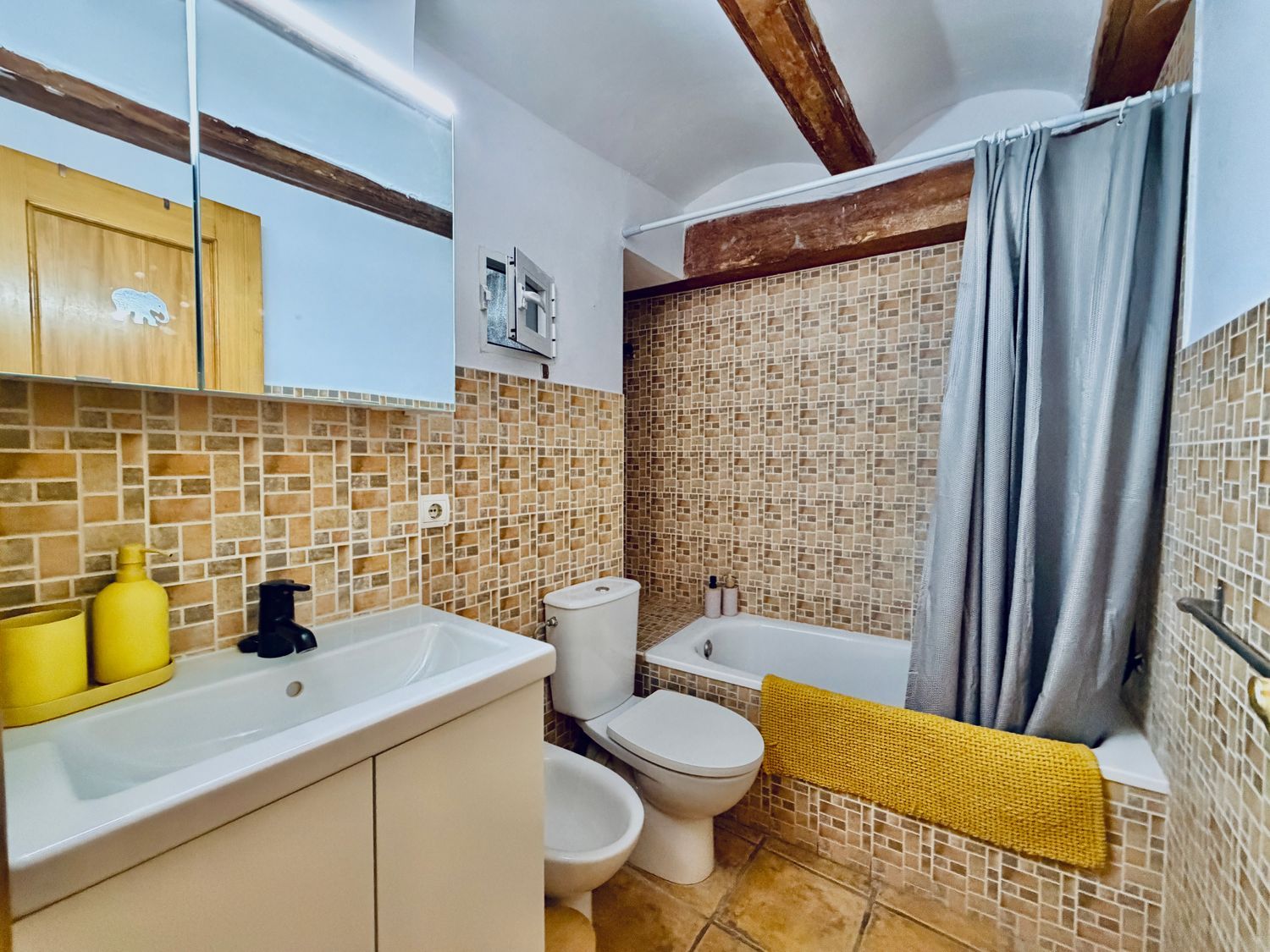 Dúplex en Barrio El Carme - Foto 17