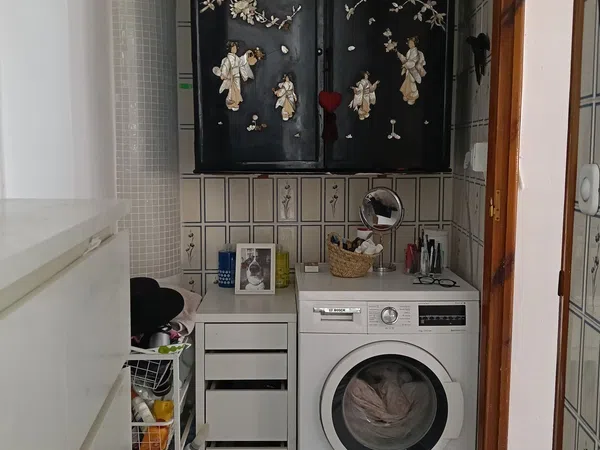 Casa de pueblo en Carrera, 16 - Foto 21