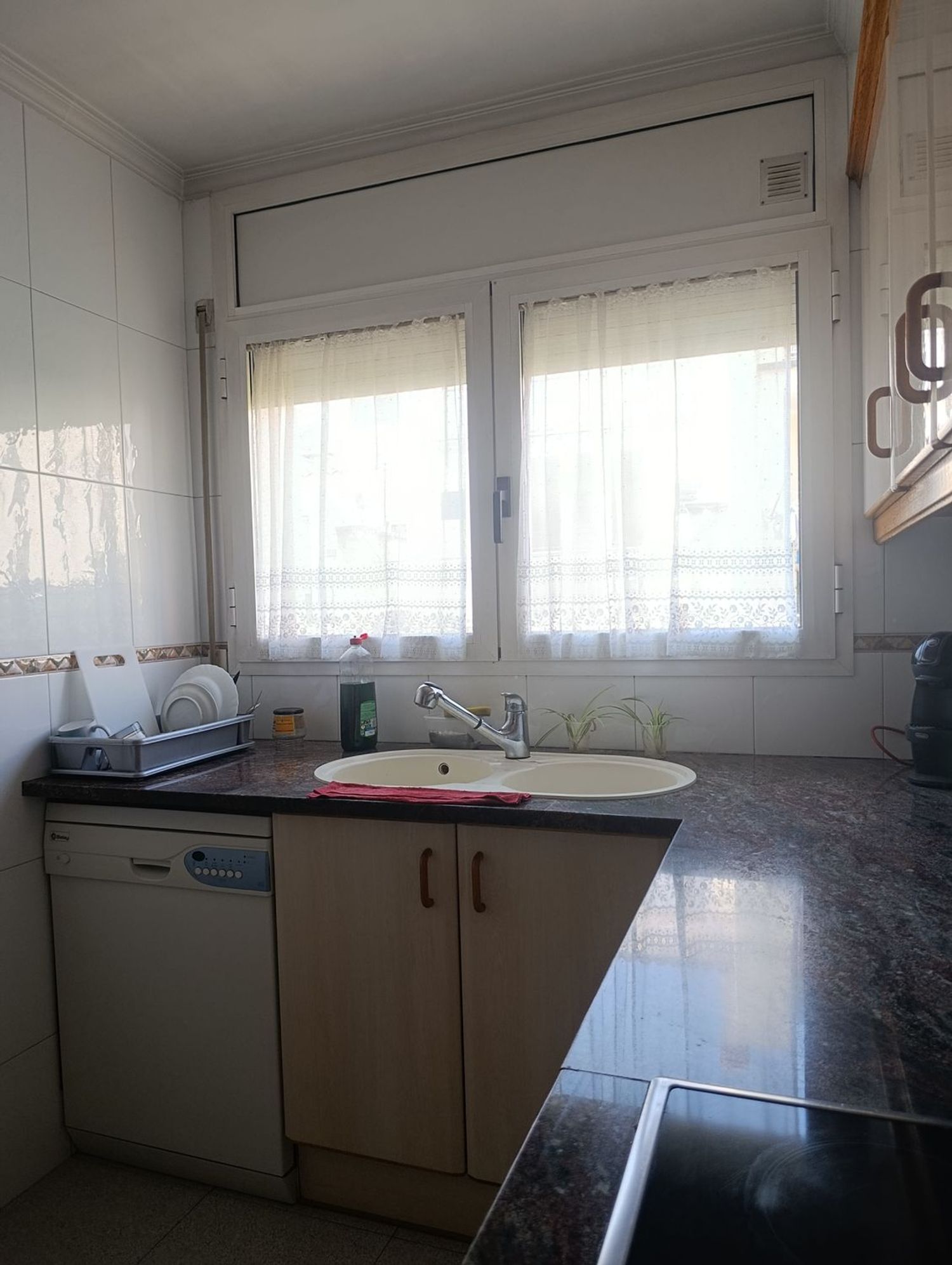 Chalet adosado en Calle de Voltregà, 8 - Foto 33
