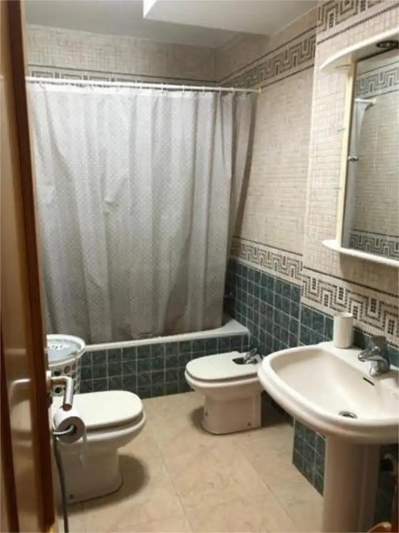 Apartamento en Centro - Foto 9