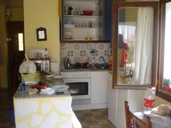 Chalet pareado en Camino Betlems, 41 - Foto 3