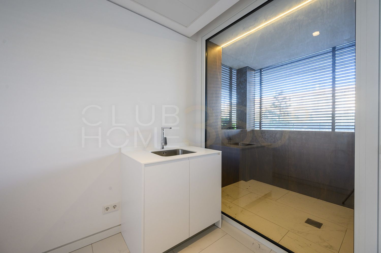 Piso en Avenida de Luis García Cereceda, 3, La Finca - Foto 6