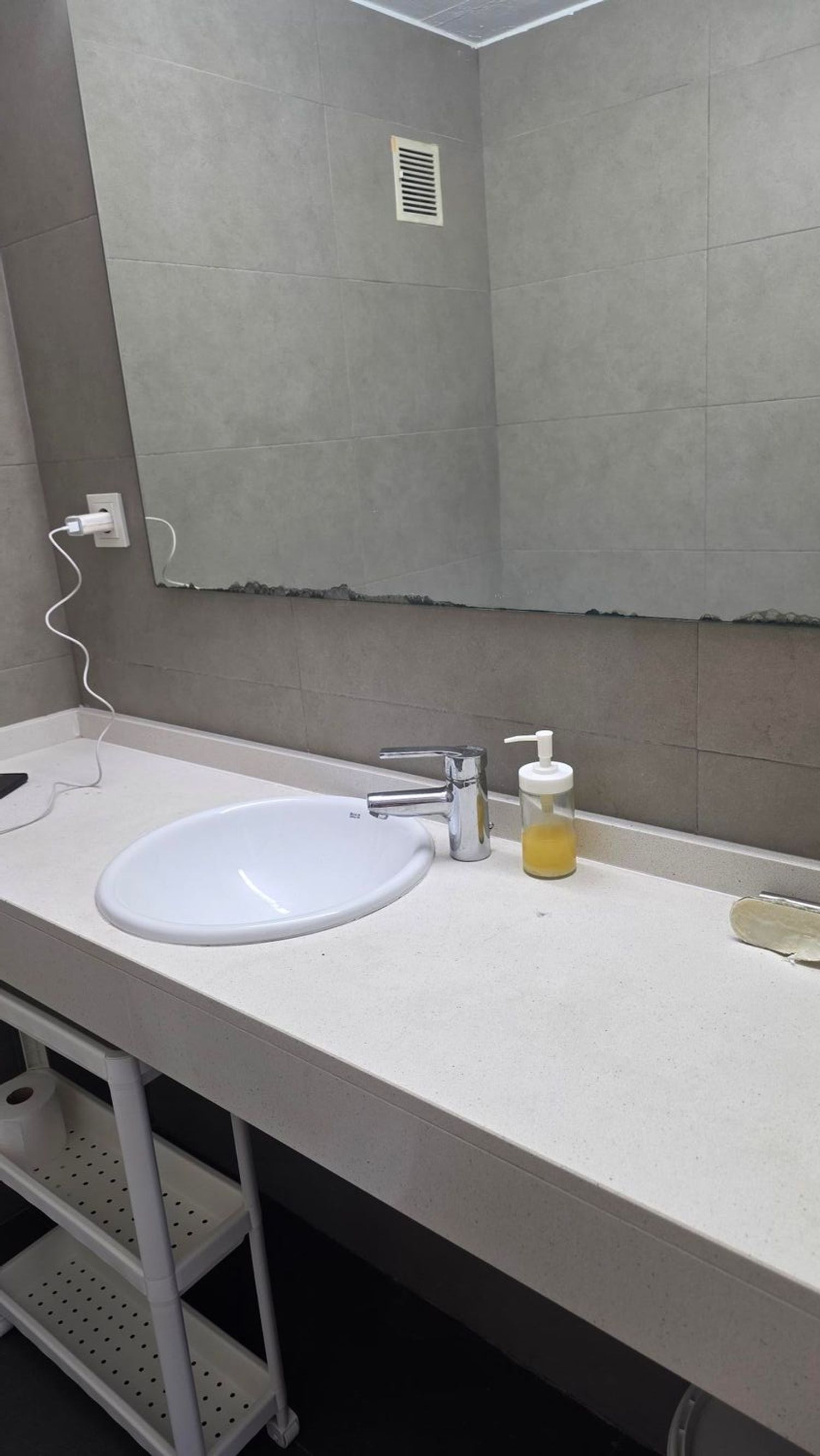 Loft en Calle de la Creu Roja, Vara de Quart - Foto 20