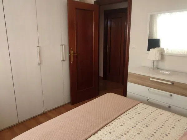 Piso en Calle Brahms, 6, Los Guindos - Parque Mediterráneo - Santa Paula - Foto 11