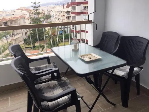 Piso en Calle Antonio Millón, 3 - Foto 4