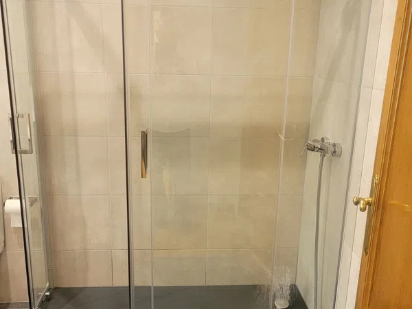 Piso en Valdelasfuentes, 23, Sta. Bárbara-La Zaporra, Sta. Bárbara-La Zaporra - Foto 51