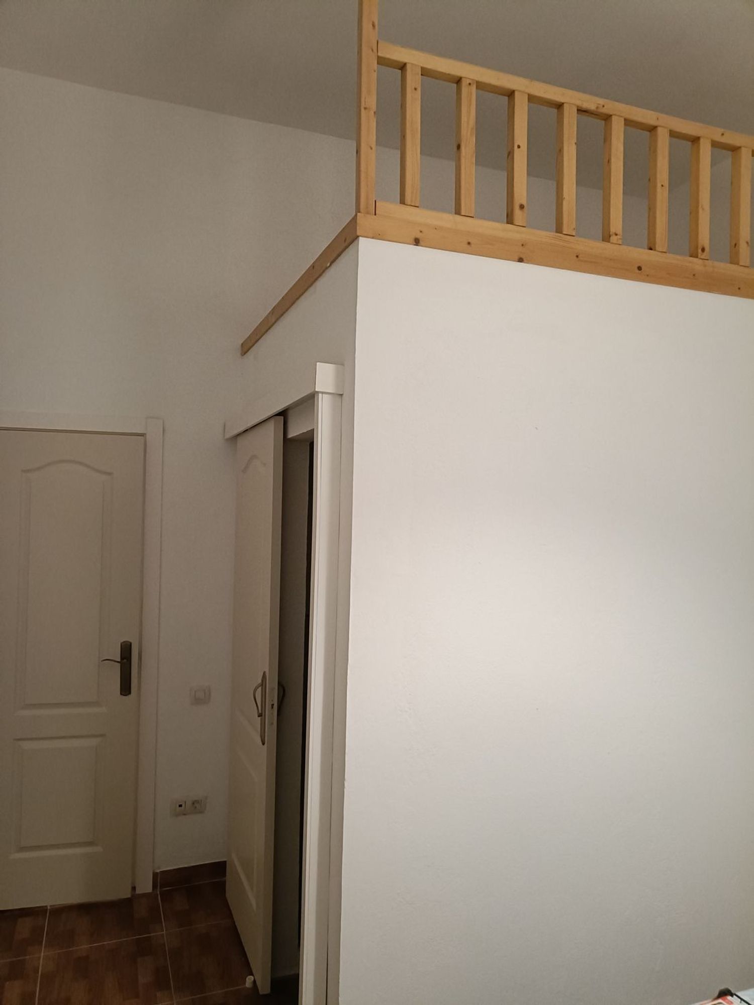 Estudio en Covadonga, 81 - Foto 13