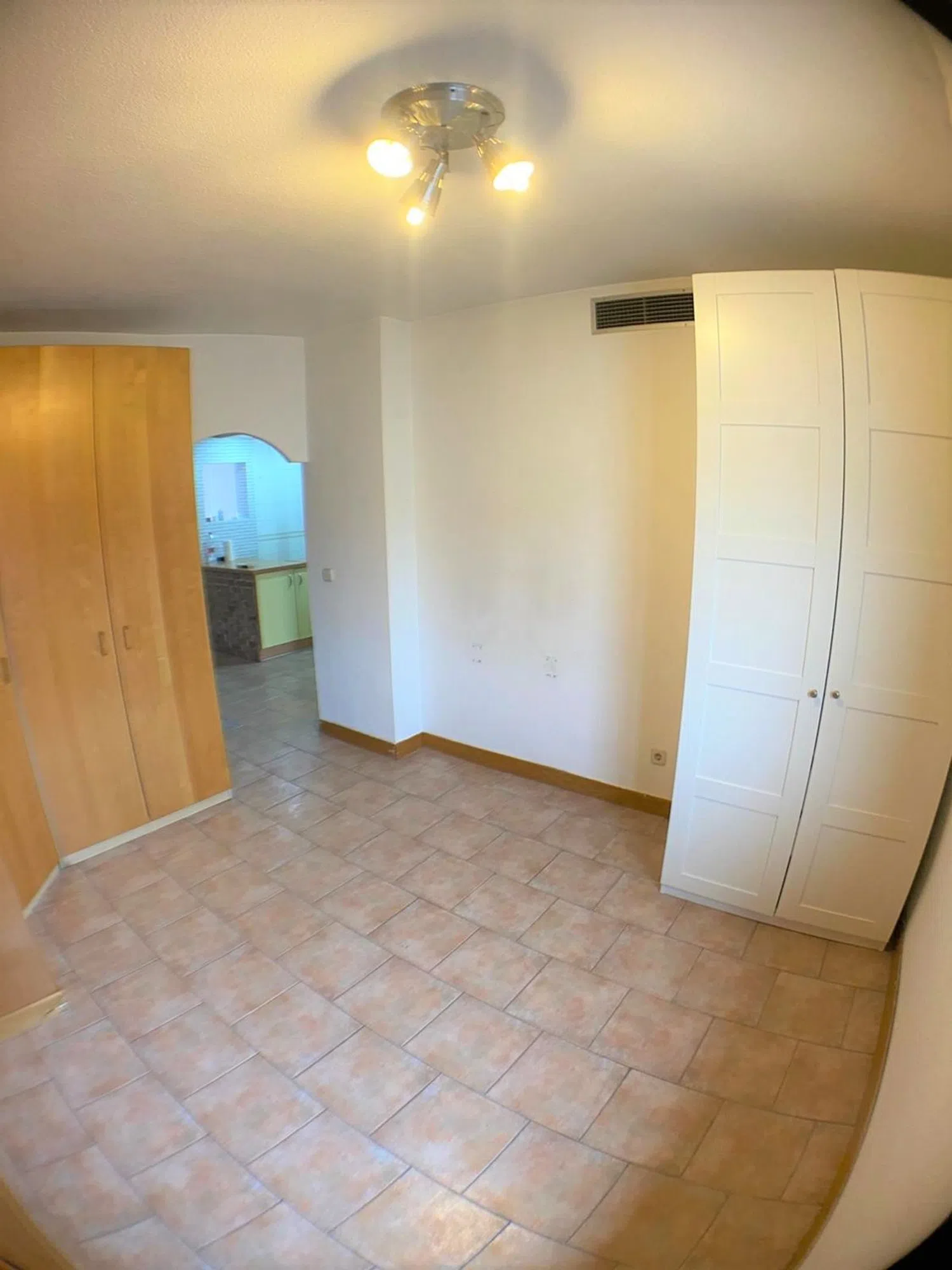 Piso en calle de Sebastián Herrera, 9 - Foto 5