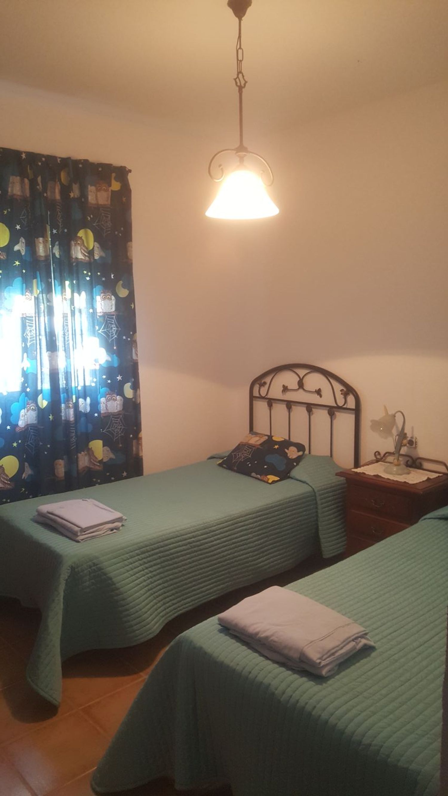 Casa o chalet independiente en Calle Mochuelo, 1 - Foto 16