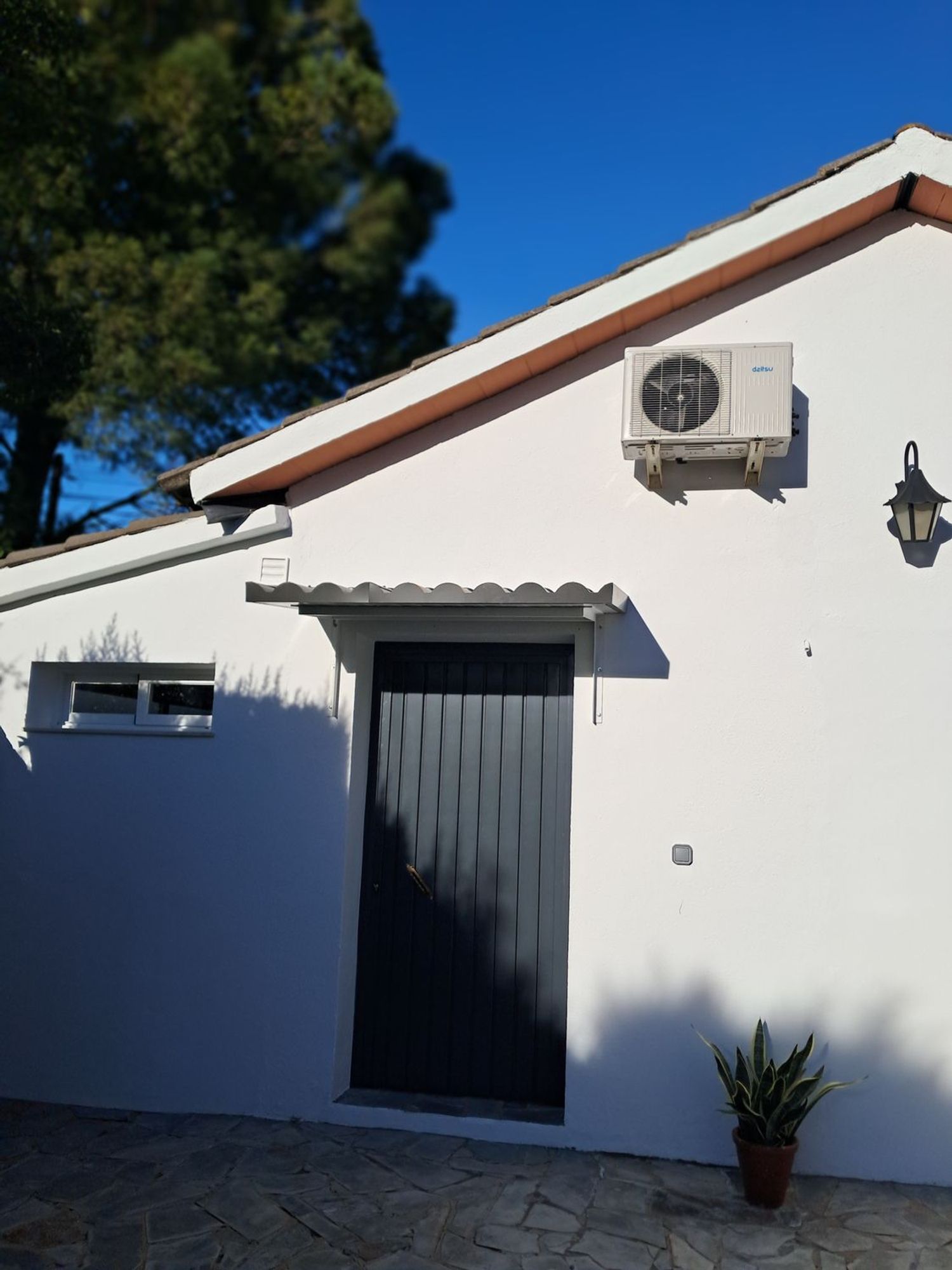Estudio en Calle Cabo Carmona Chamizo, 60 - Foto 12