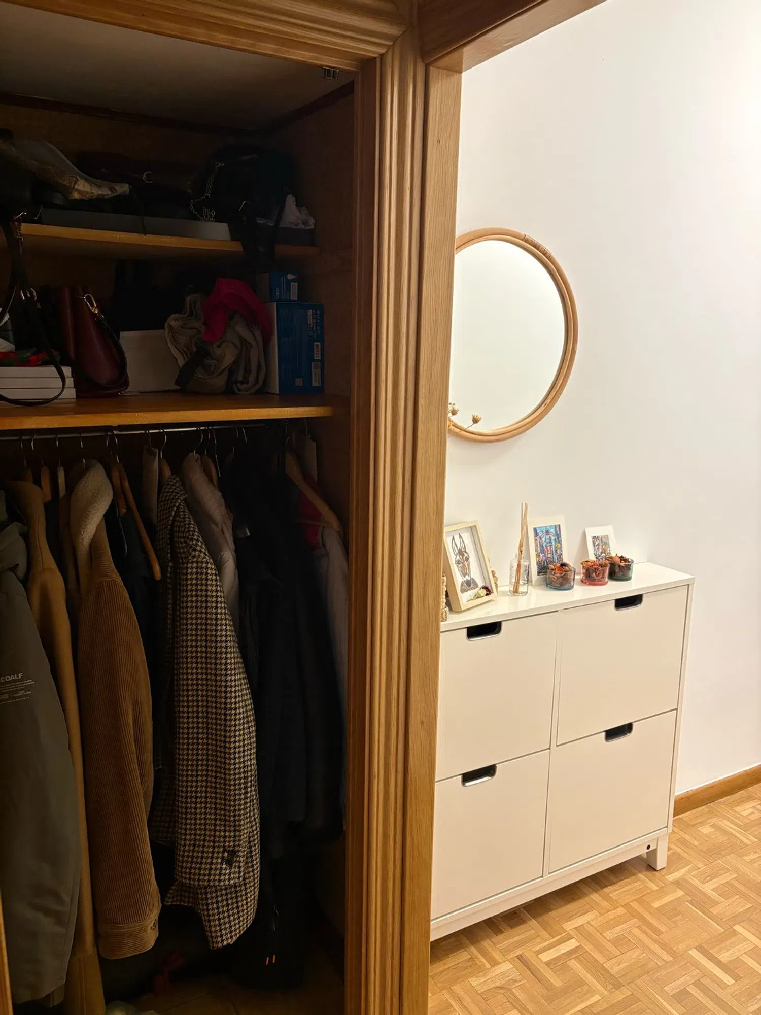 Piso en paseo de Extremadura, 107 - Foto 13