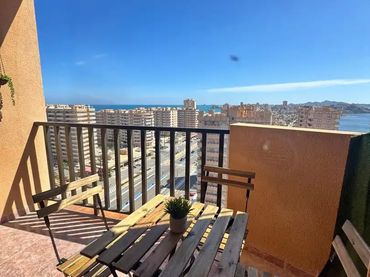 Piso en - Foto 15