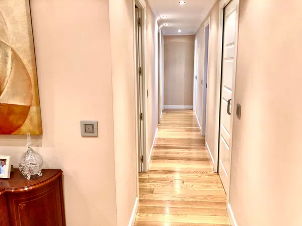 Ático en Calle Juan Ramón Jiménez, 4, Noroeste, Noroeste - Foto 13