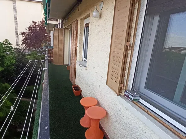 Piso en Calle de José Andrés, 11 - Foto 4