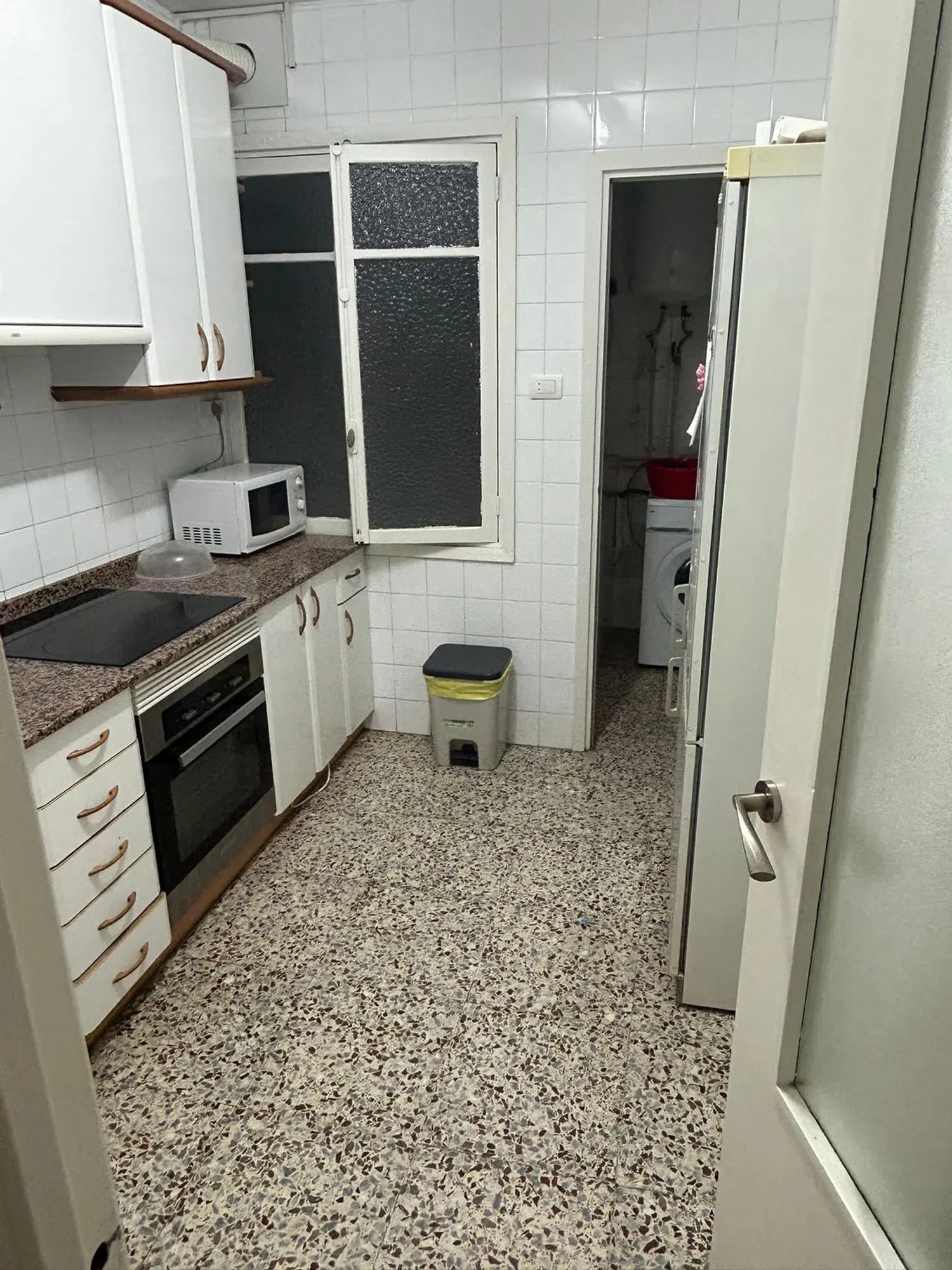Piso en calle Nueva de San Antón, 31 - Foto 5