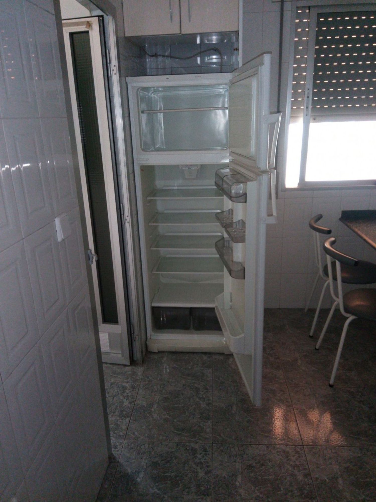 Piso en calle Floridablanca, 7 - Foto 12