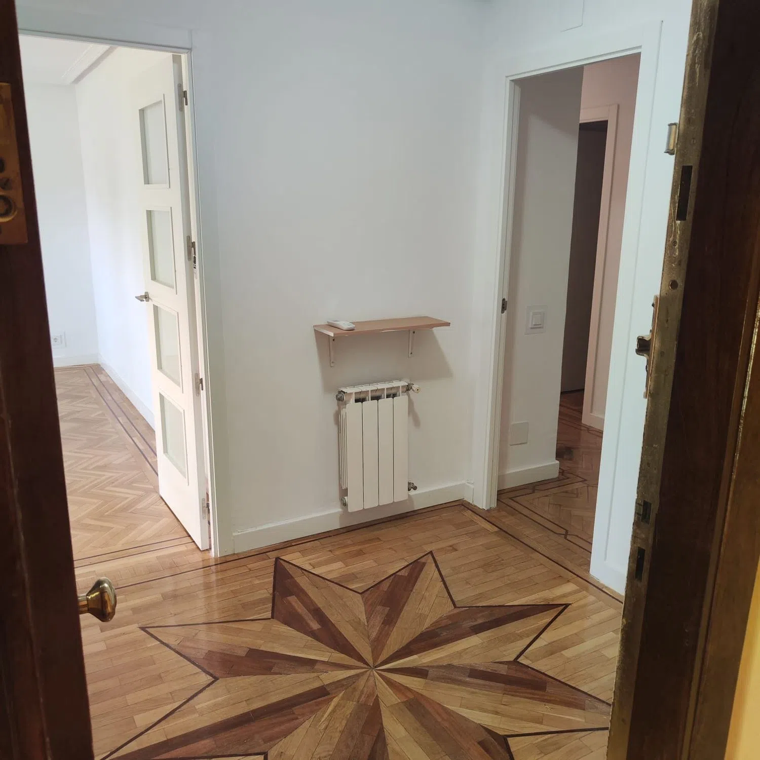 Piso en calle pradolongo, 2 - Foto 3