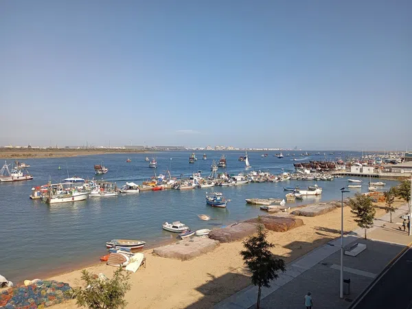 Piso en Avenida de la Ría, 24, Punta Umbría pueblo, Punta Umbría pueblo - Foto 25