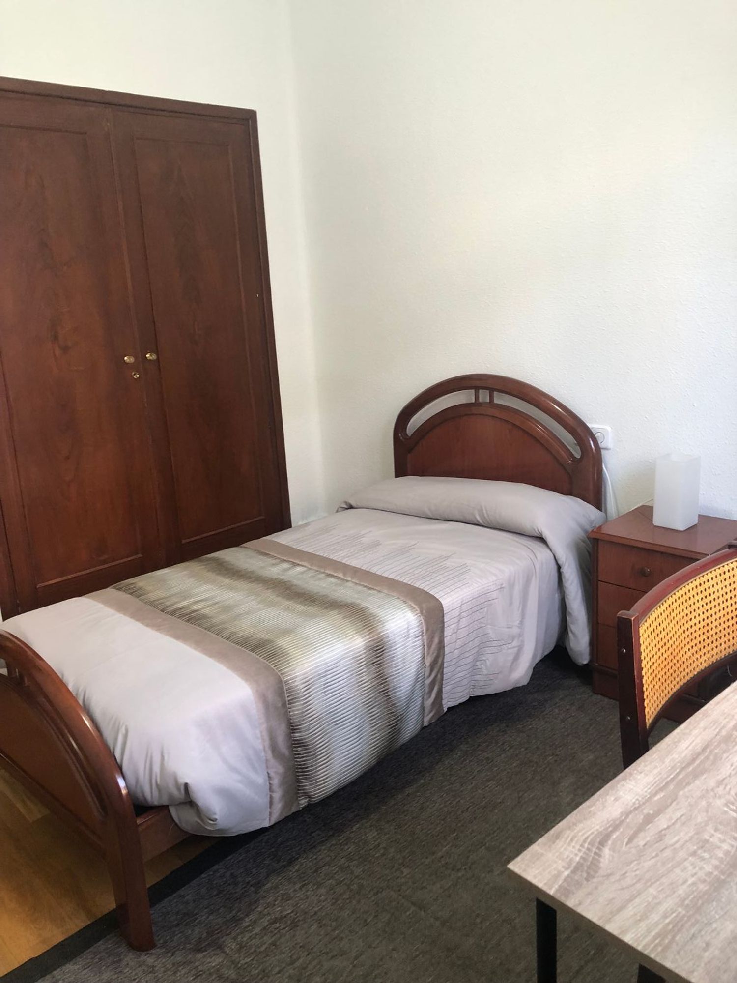 Piso en calle de Postas, 44 - Foto 6