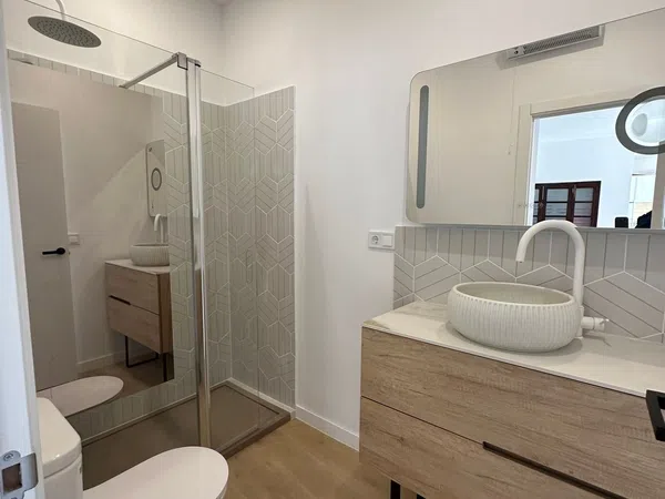 Piso en calle de Georges Bernanos, 37 - Foto 12