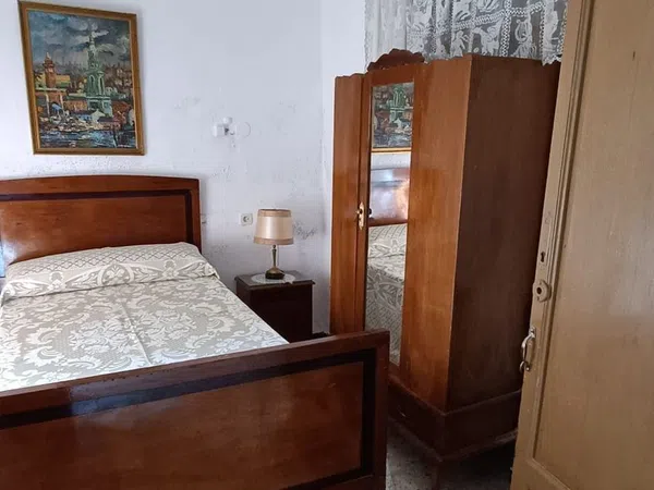 Chalet adosado en Calle Labradores, 4 - Foto 11