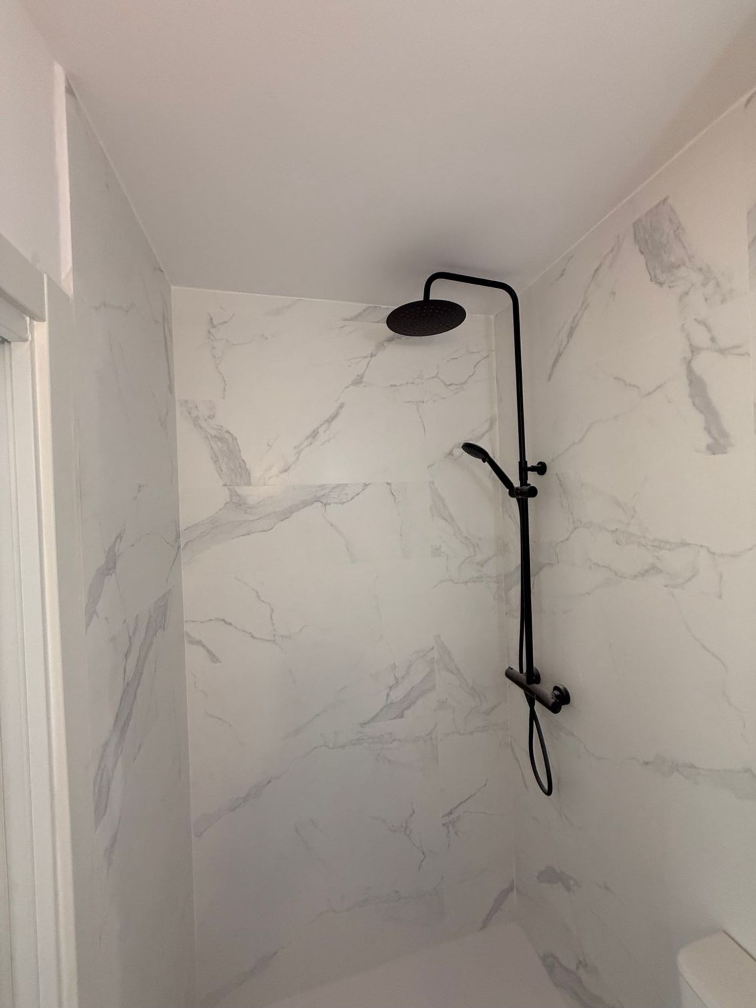 Piso en calle Costa Verde, 2 - Foto 19