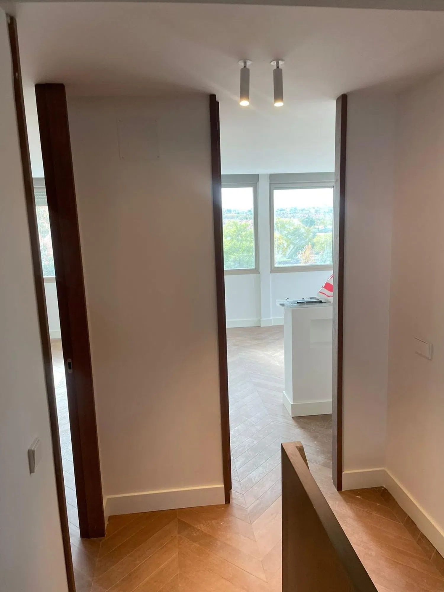 Casa independiente en carretera de Húmera, 30 - Foto 8