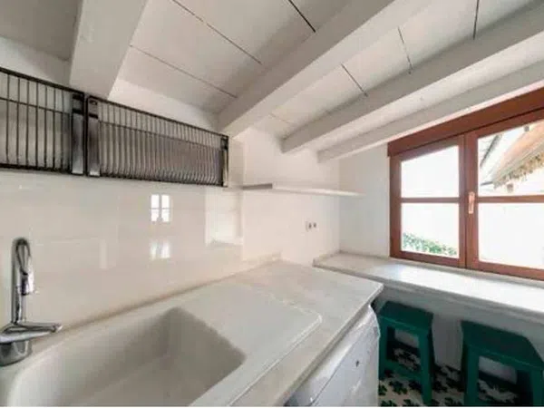 Casa o chalet independiente en La Mina, 17, Piedras Blancas, Piedras Blancas - Foto 18
