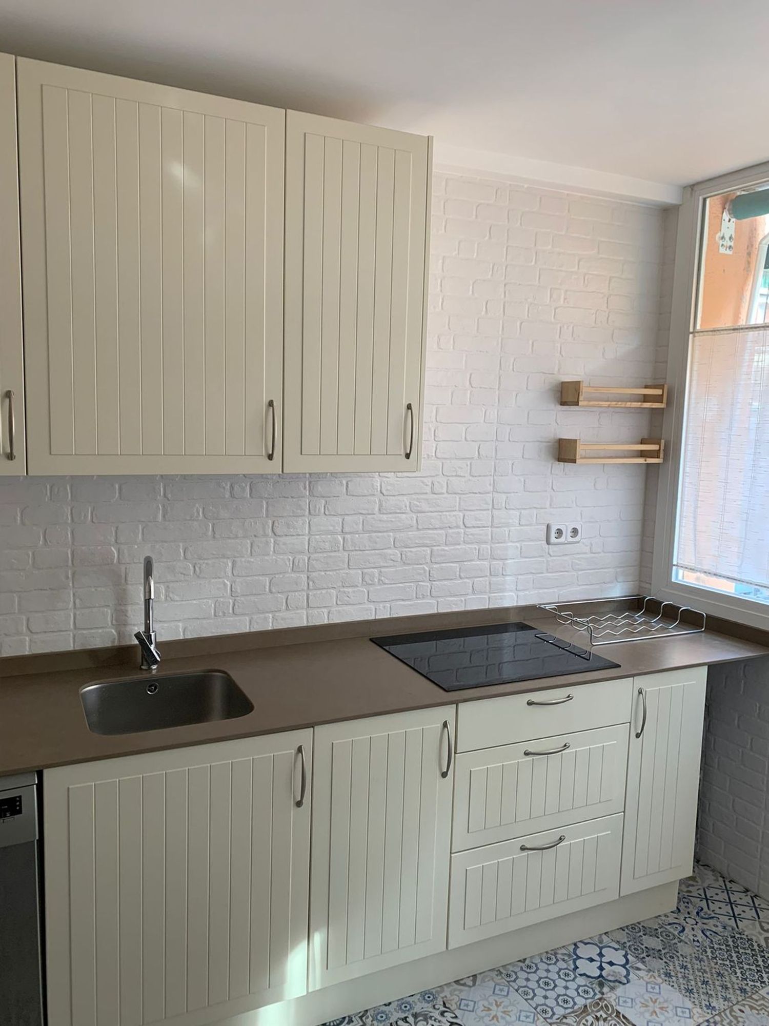 Piso en paseo de San Illán, 37 - Foto 4