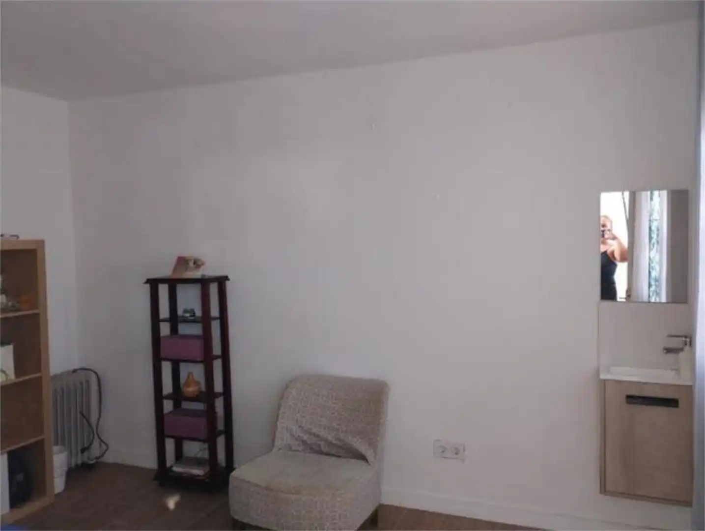 Chalet en vecindario,  Las Palmas - Foto 4