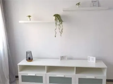 Piso en Algeciras - Foto 2