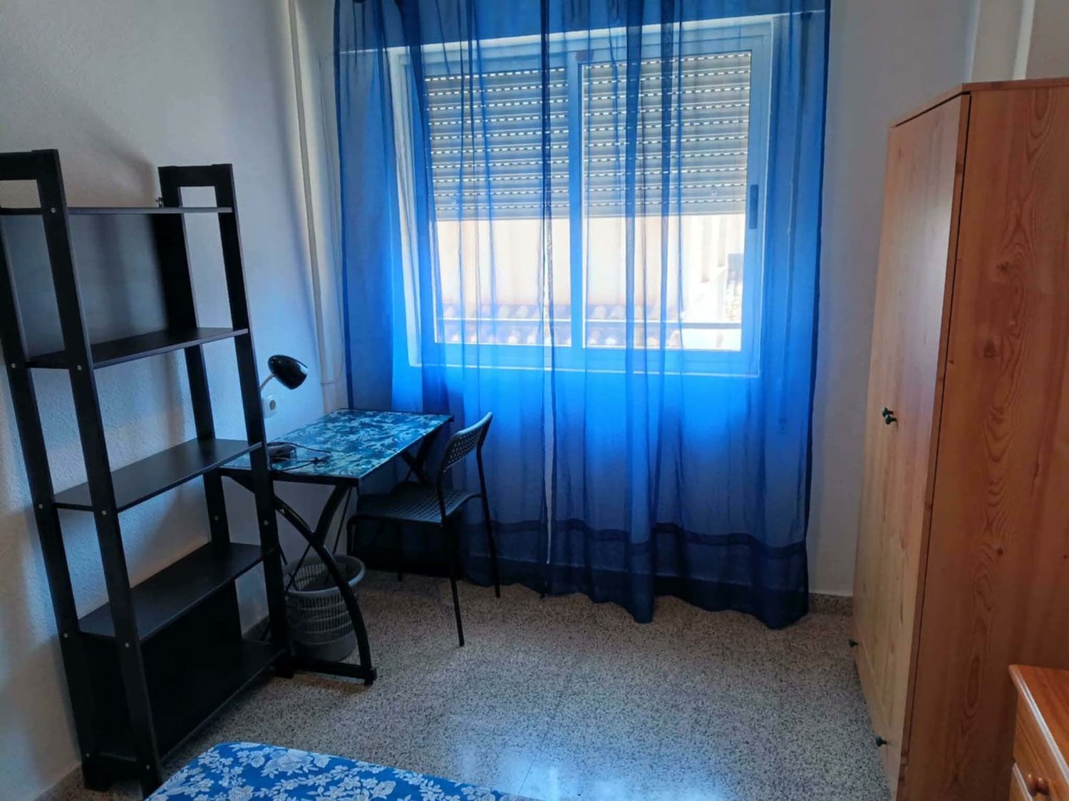 Piso en Calle Ventanilla, 15, Gran Capitán - Foto 11