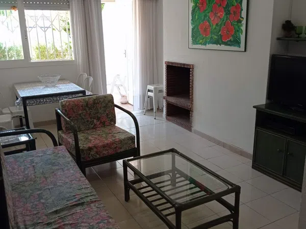 Piso en Calle de la Melva, 10, Zona Boverals, Zona Boverals - Foto 6