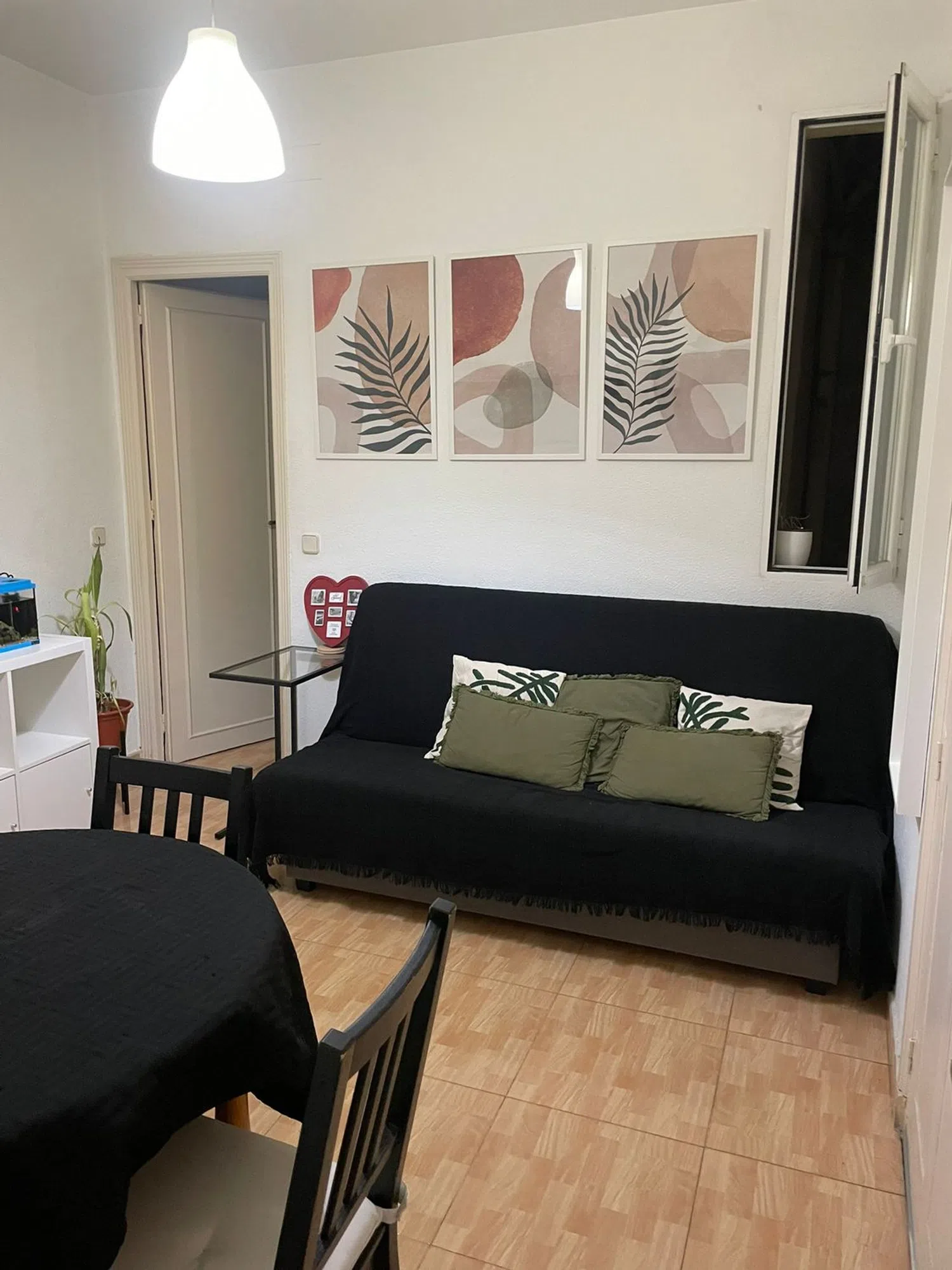 Piso en calle de San Isidro Labrador, 6 - Foto 6