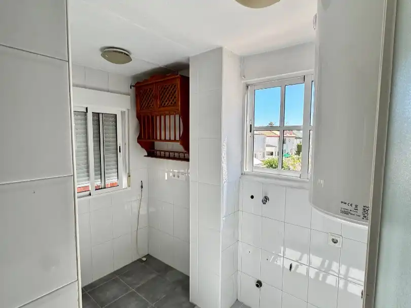 Chalet en  Calle Bizet 60 - Foto 16