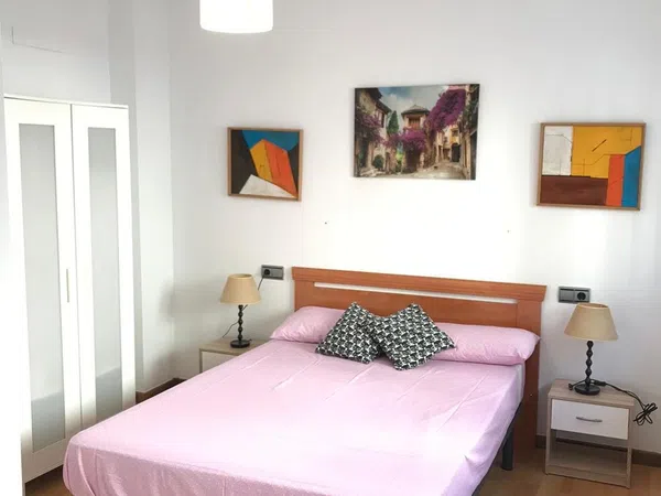 Piso en La vega, 34, Casco Histórico, Casco Histórico - Foto 1