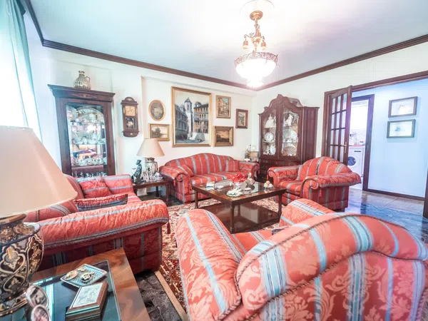 Piso en calle Salitre, 26 - Foto 11