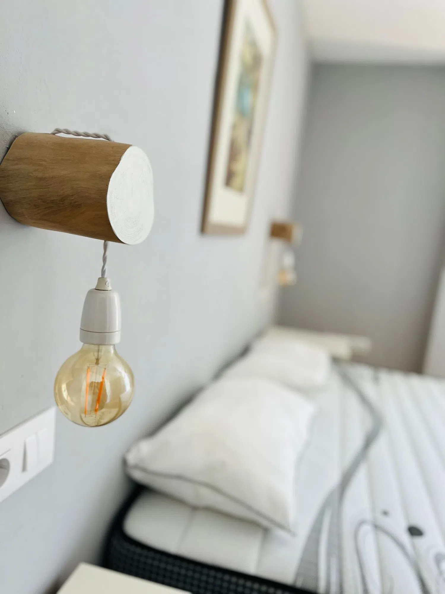 Piso en calle Gravina, 13 - Foto 13