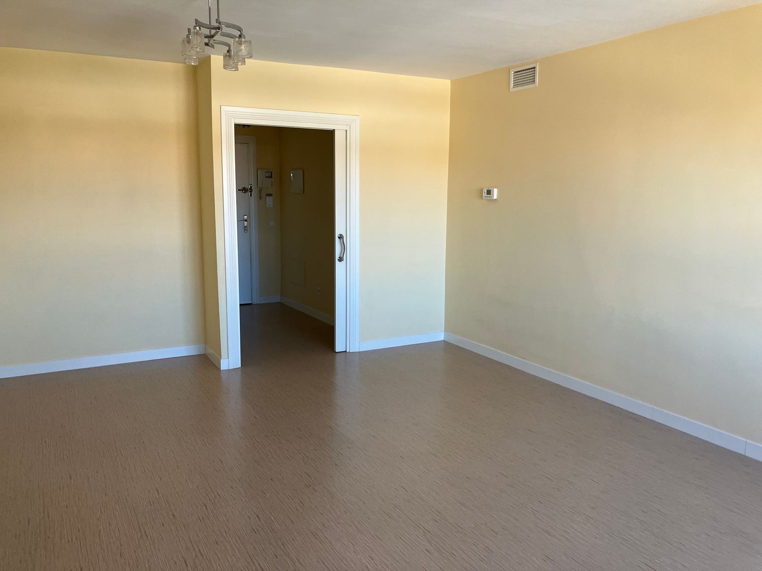 Piso en Barrio Ensanche de Vallecas - La Gavia - Foto 5